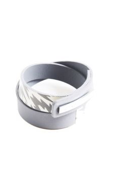 FLASH WRISTBAND - Other Image